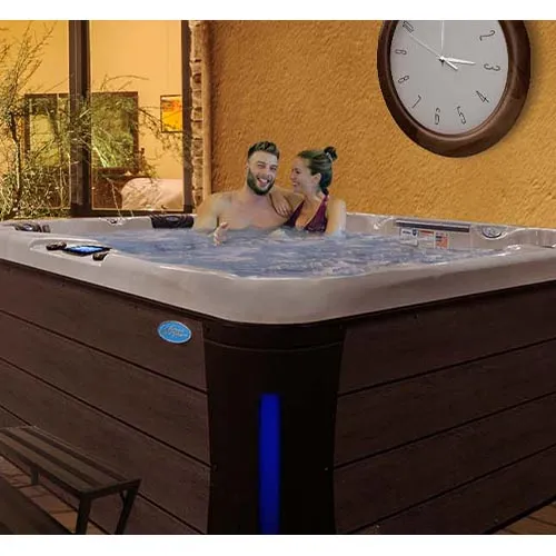Platinum hot tubs for sale in Brentwood